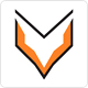 ViqsOnline small websoftware