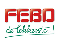 Febo